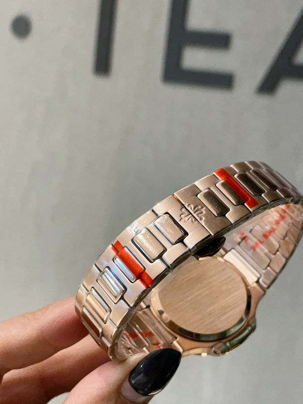 Patek Phillipe 35mm 67 (9)