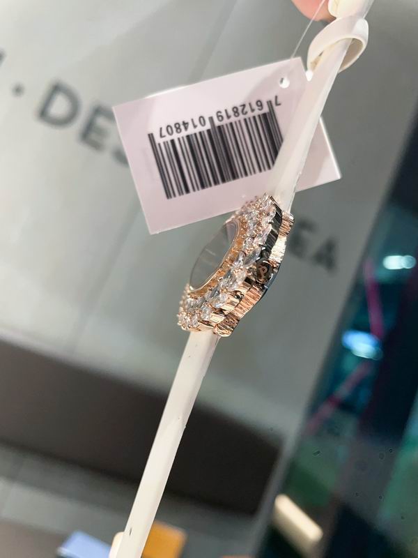 Piaget 31X37mm 23 (10)