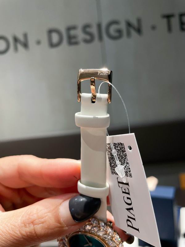 Piaget 31X37mm 23 (11)