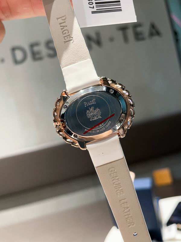 Piaget 31X37mm 23 (12)