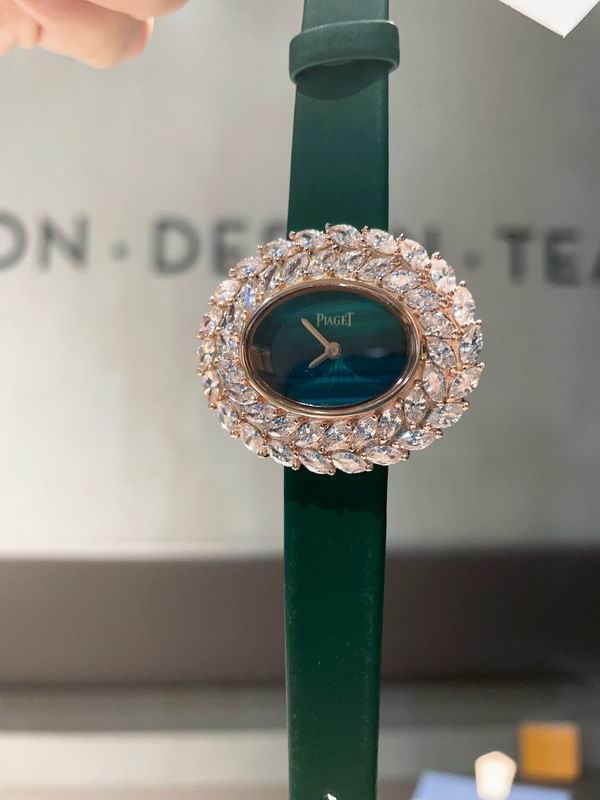 Piaget 31X37mm 23 (13)