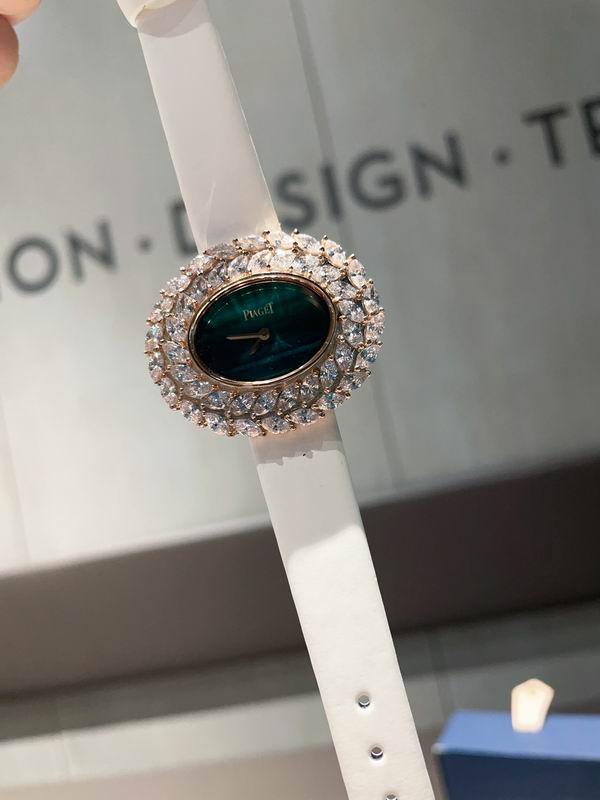 Piaget 31X37mm 23 (14)