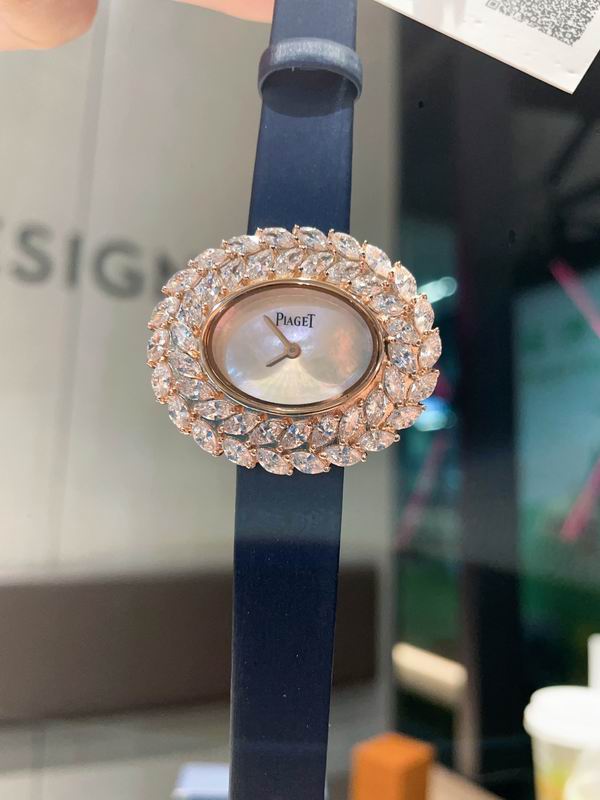 Piaget 31X37mm 23 (15)