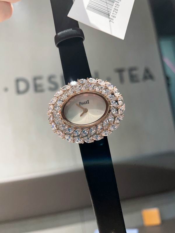 Piaget 31X37mm 23 (16)