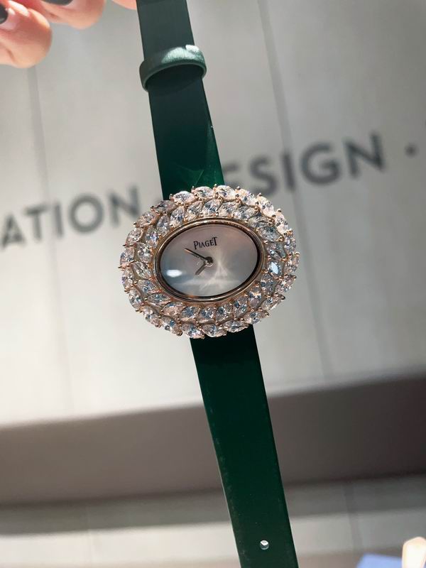 Piaget 31X37mm 23 (17)