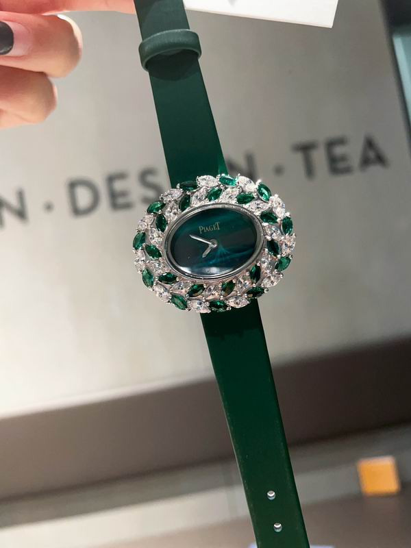 Piaget 31X37mm 23 (2)