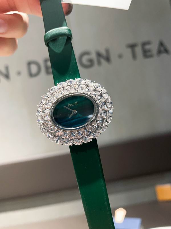 Piaget 31X37mm 23 (3)