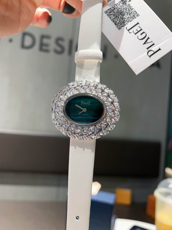 Piaget 31X37mm 23 (4)