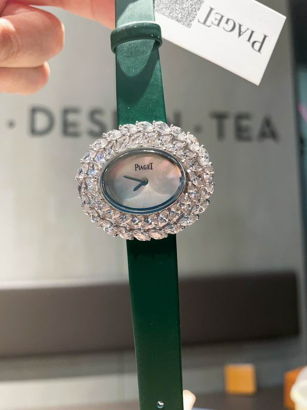 Piaget 31X37mm 23 (6)