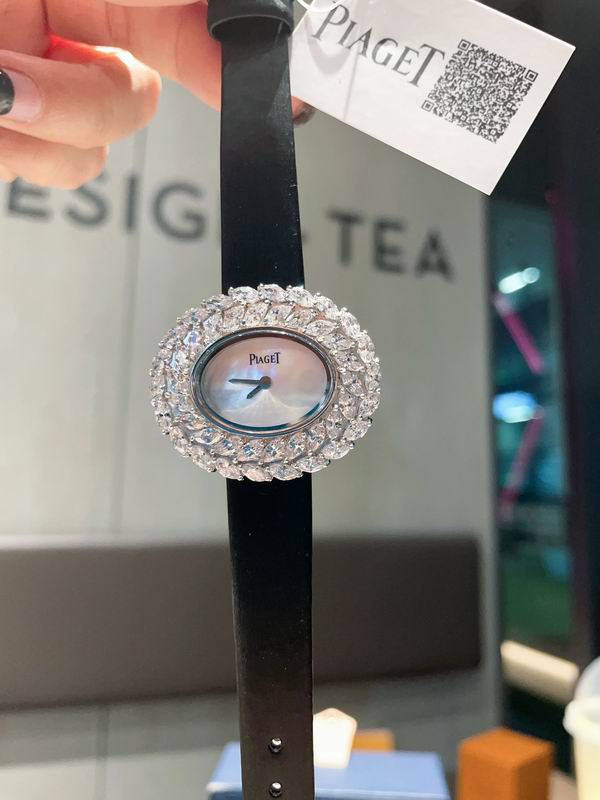 Piaget 31X37mm 23 (7)