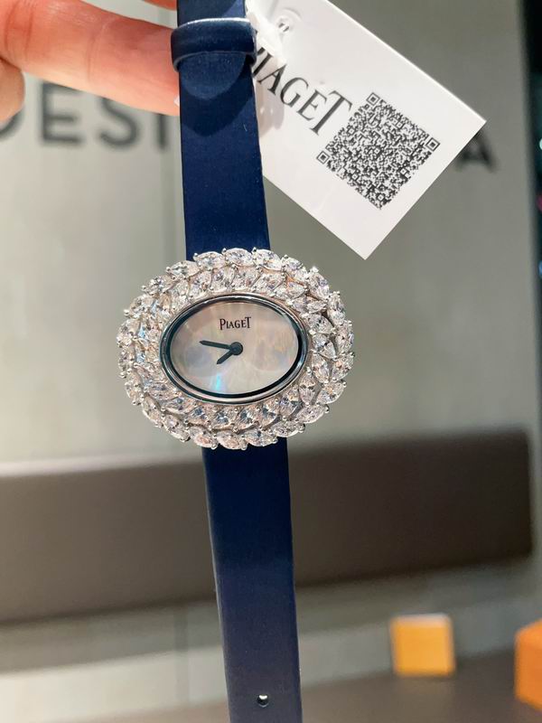 Piaget 31X37mm 23 (8)