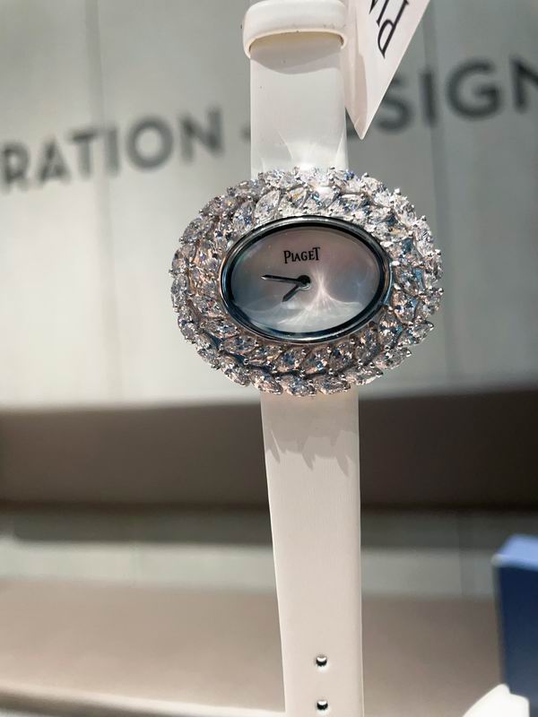 Piaget 31X37mm 23 (9)