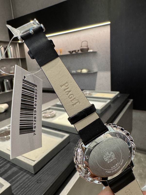 Piaget 31X37mm 38 (1)