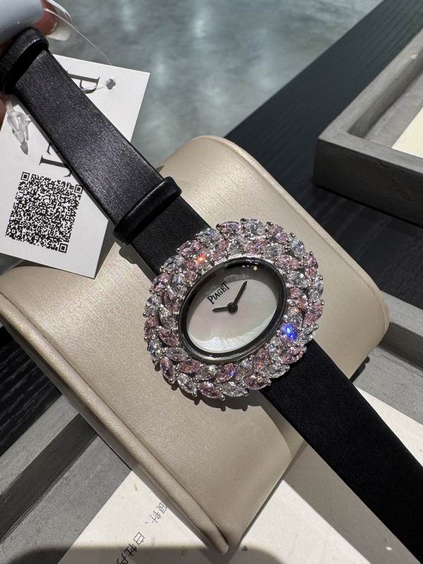 Piaget 31X37mm 38 (10)