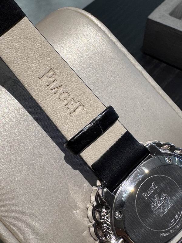 Piaget 31X37mm 38 (11)