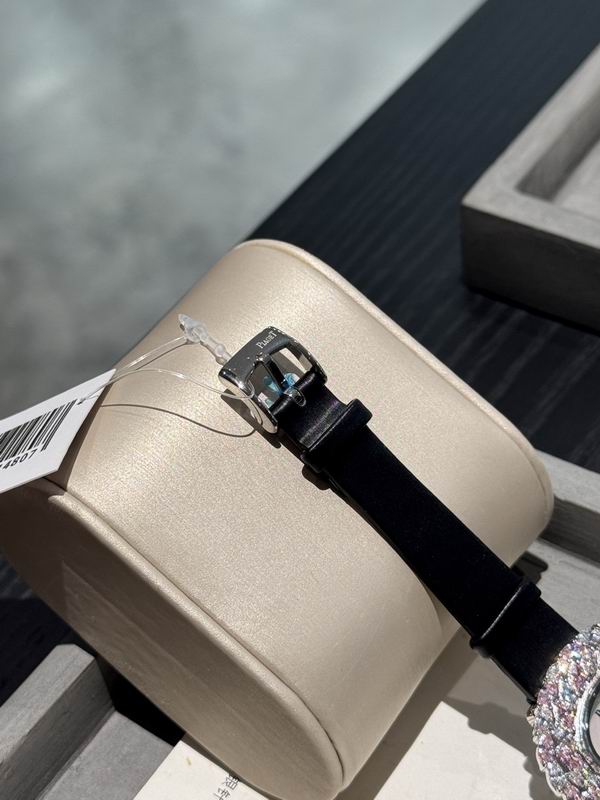 Piaget 31X37mm 38 (12)