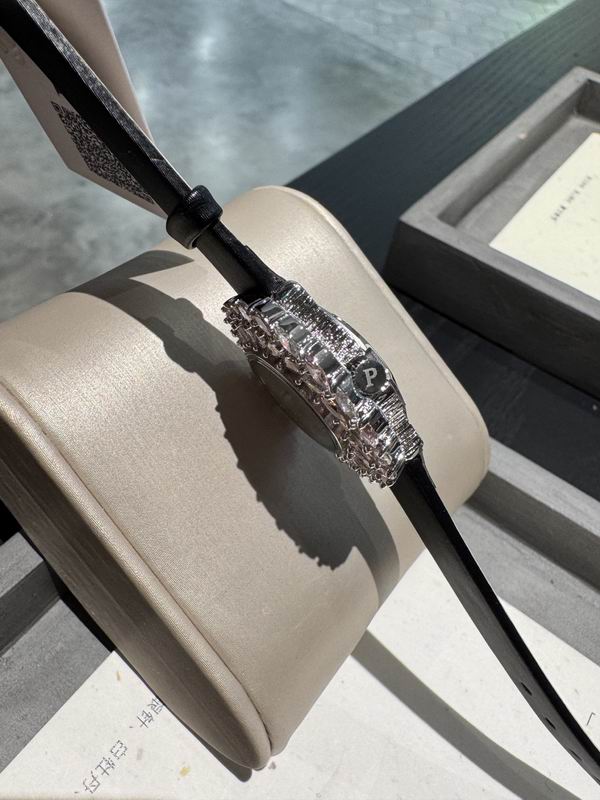 Piaget 31X37mm 38 (13)