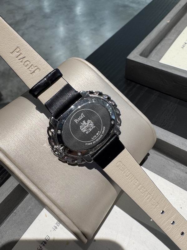Piaget 31X37mm 38 (14)
