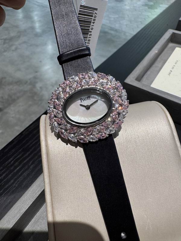 Piaget 31X37mm 38 (16)