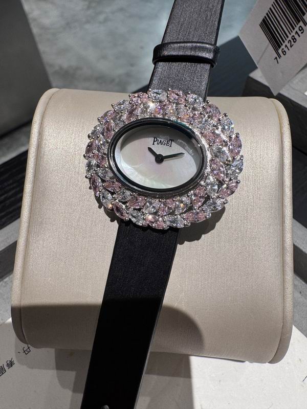 Piaget 31X37mm 38 (17)