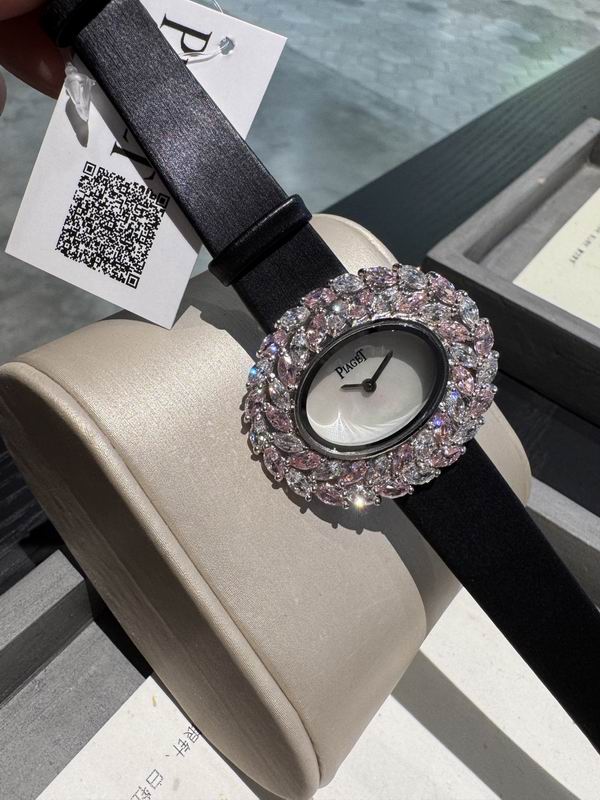 Piaget 31X37mm 38 (18)