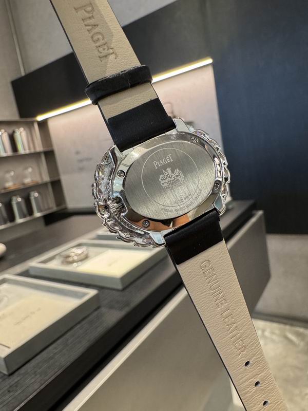 Piaget 31X37mm 38 (2)