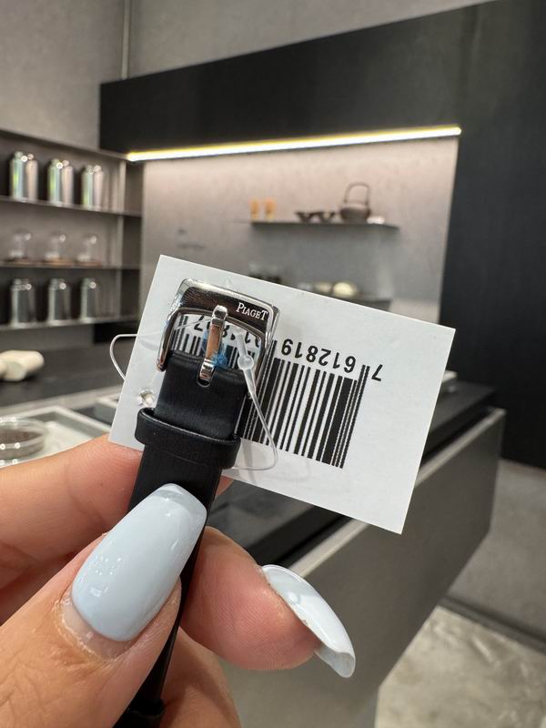 Piaget 31X37mm 38 (3)