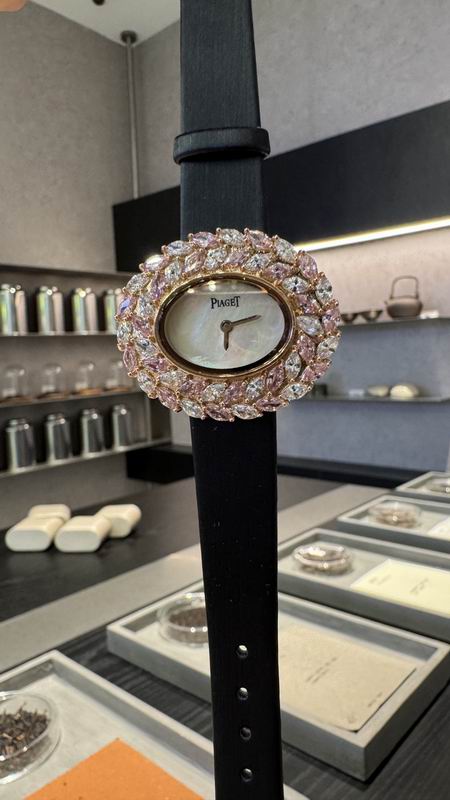 Piaget 31X37mm 38 (4)