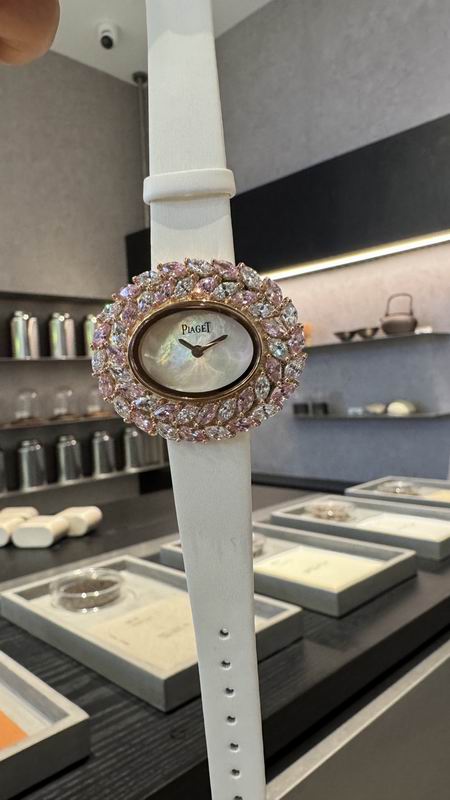 Piaget 31X37mm 38 (5)