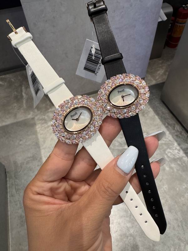 Piaget 31X37mm 38 (6)