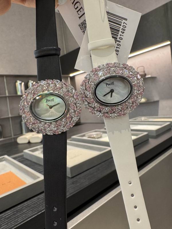 Piaget 31X37mm 38 (7)