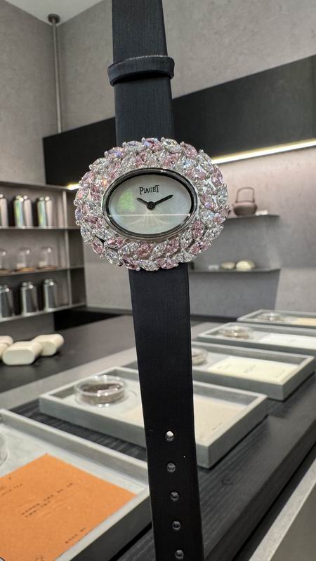 Piaget 31X37mm 38 (8)