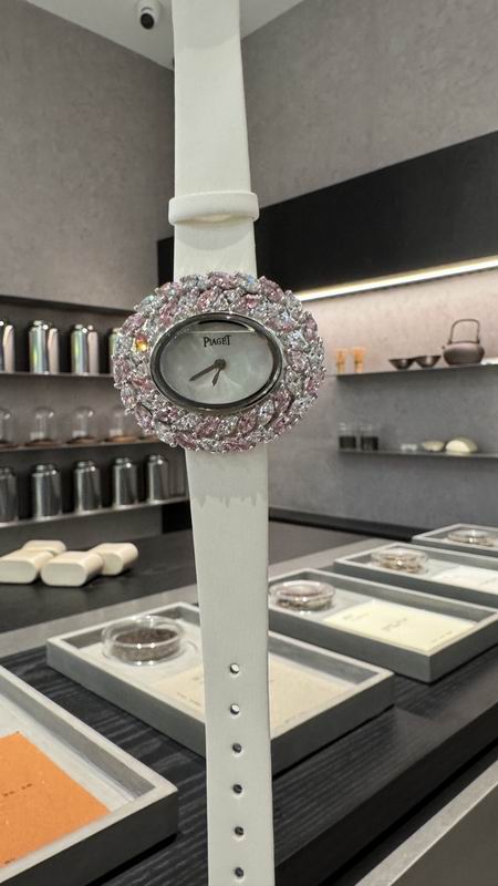 Piaget 31X37mm 38 (9)