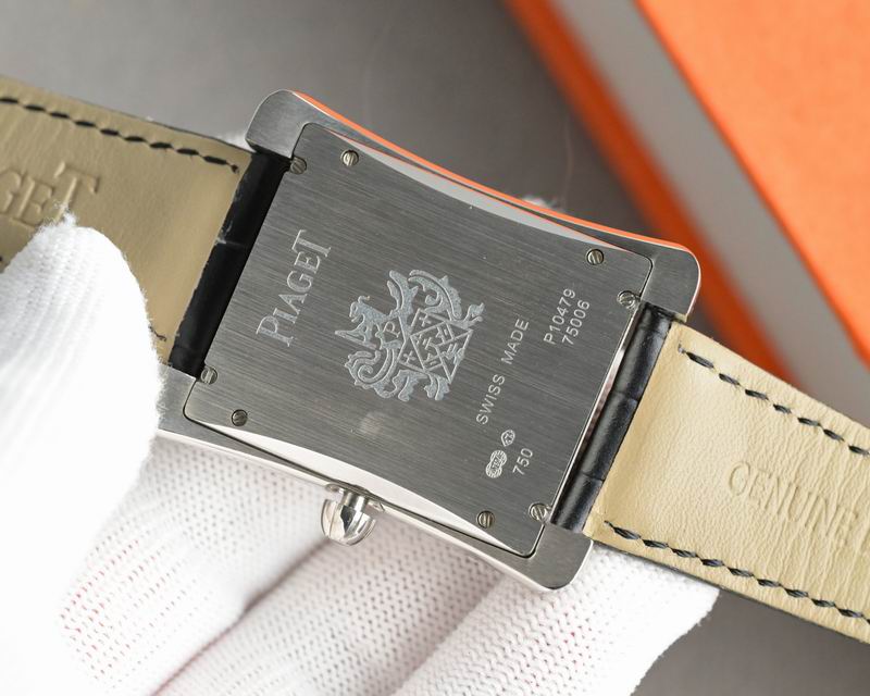 Piaget 36X48mm 14 (1)