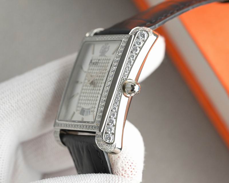 Piaget 36X48mm 14 (2)