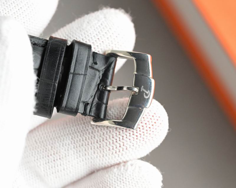 Piaget 36X48mm 14 (3)