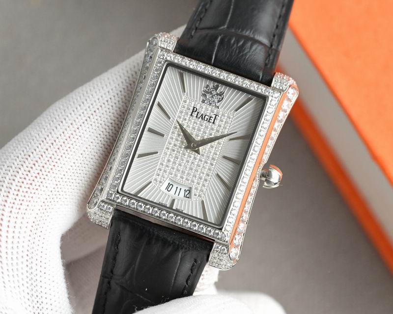 Piaget 36X48mm 14 (4)