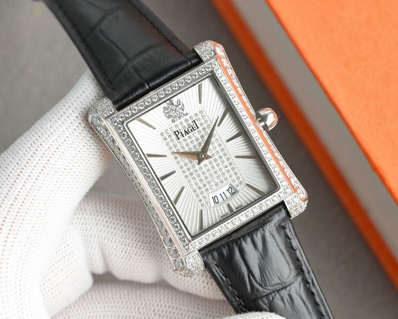 Piaget 36X48mm 14 (5)