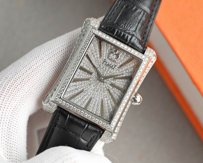 Piaget 36X48mm 14 (6)