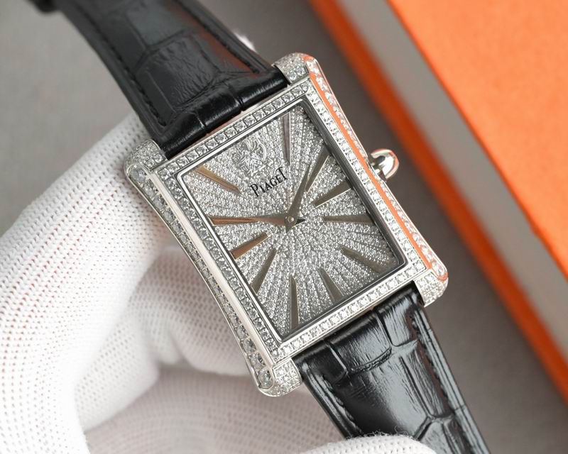 Piaget 36X48mm 14 (7)
