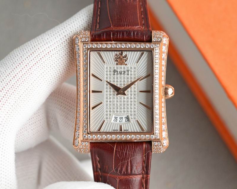 Piaget 36X48mm 14 (8)