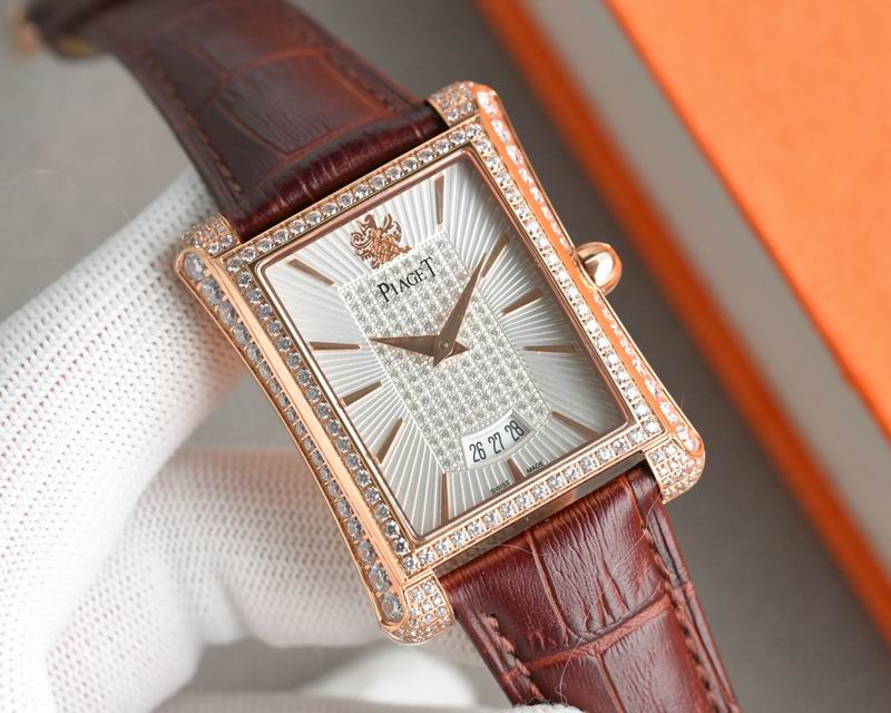 Piaget 36X48mm 14 (9)