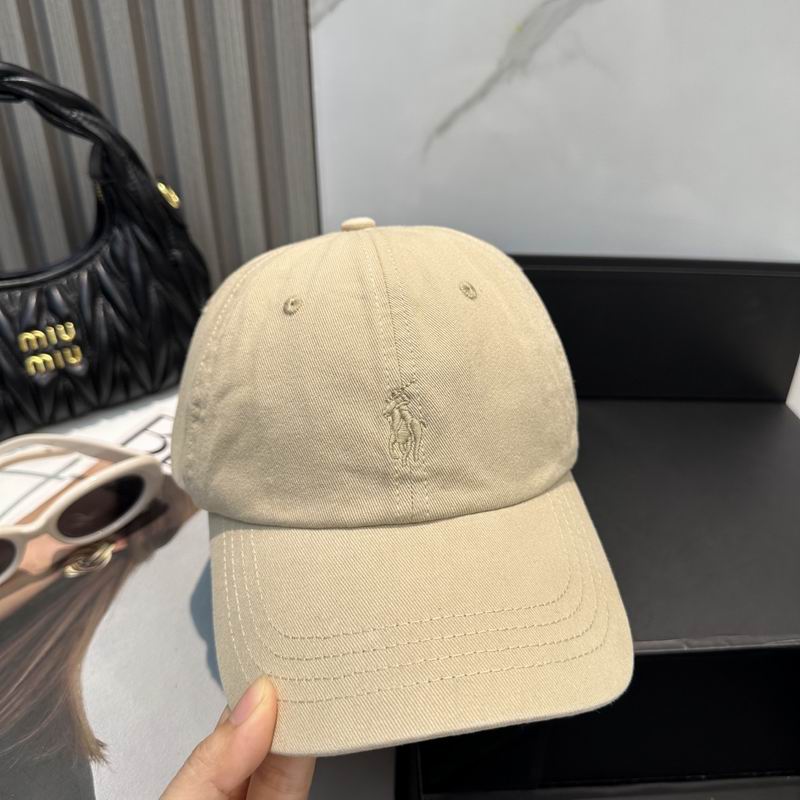 Polo Cap dx (768)