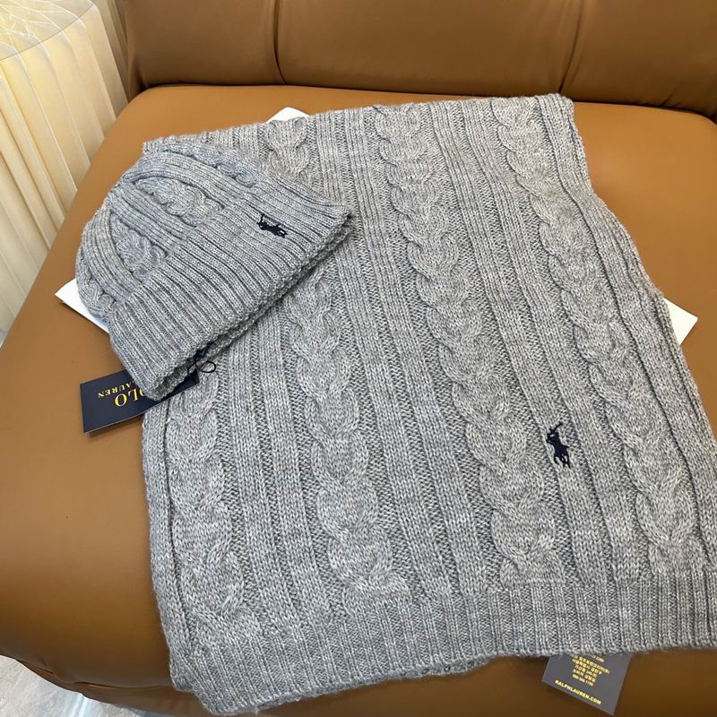 Polo Scarf Hat 01 (1)