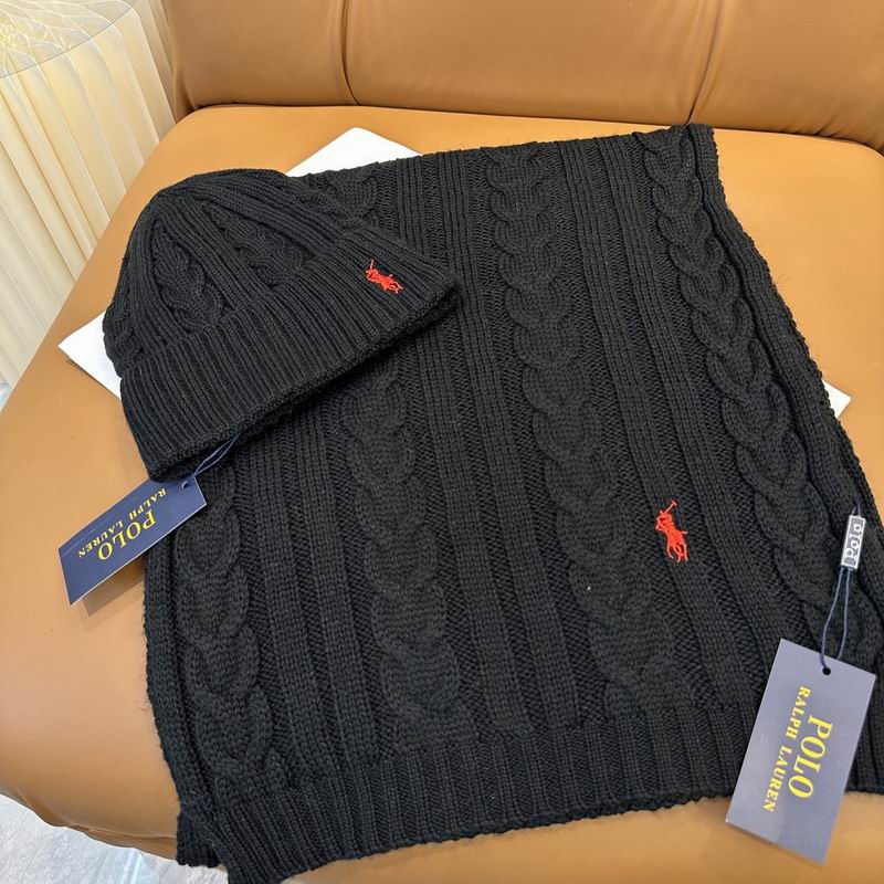 Polo Scarf Hat 01 (10)