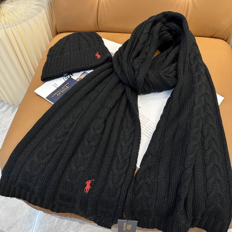 Polo Scarf Hat 01 (11)