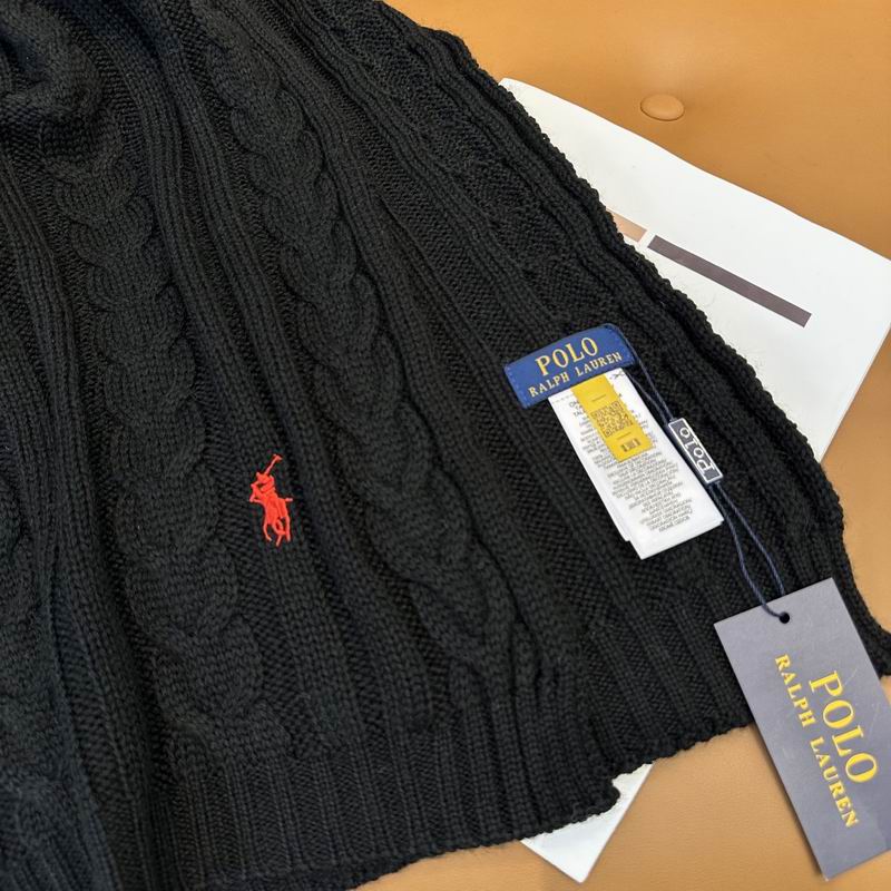 Polo Scarf Hat 01 (12)