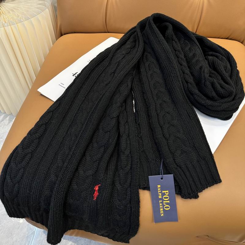 Polo Scarf Hat 01 (13)