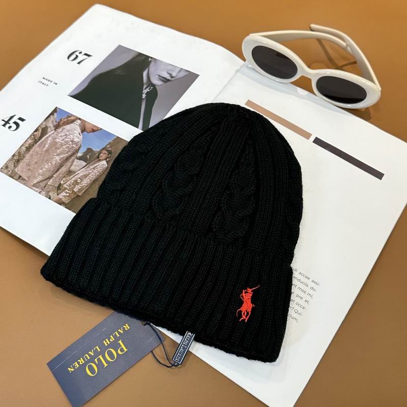 Polo Scarf Hat 01 (14)