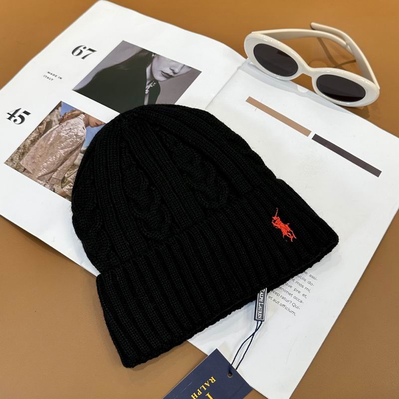 Polo Scarf Hat 01 (15)